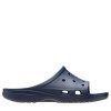 CROCS SATURDAY SLIDE 213298 410 ΜΠΛΕ