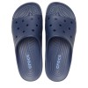 CROCS SATURDAY SLIDE 213298 410 ΜΠΛΕ