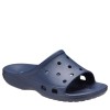 CROCS SATURDAY SLIDE 213298 410 ΜΠΛΕ