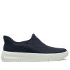 CROCS NO HANDS SLIP ON 211385 410 ΜΠΛΕ