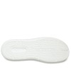 CROCS NO HANDS SLIP ON 211385 410 ΜΠΛΕ