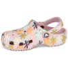 CROCS ΠΑΙΔΙΚΑ ΑΝΑΤΟΜΙΚΑ ΣΑΜΠΟ 213269 5AD ΡΟΖ