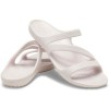 CROCS KADEE II SANDAL 206756 6PI ΡΟΖ