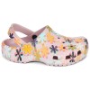 CROCS ΠΑΙΔΙΚΑ ΑΝΑΤΟΜΙΚΑ ΣΑΜΠΟ 213270 5AD ΡΟΖ