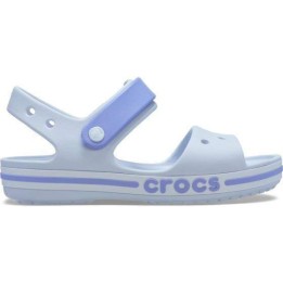 CROCS CROCBAND CRUISER SANDAL 211055 5AF ΛΕΥΚΟ