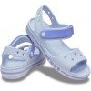 CROCS CROCBAND CRUISER SANDAL 211055 5AF ΛΕΥΚΟ
