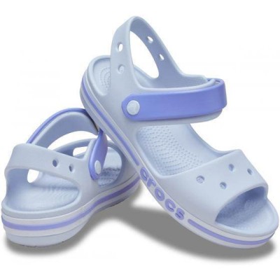 CROCS CROCBAND CRUISER SANDAL 211055 5AF ΛΕΥΚΟ
