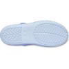 CROCS CROCBAND CRUISER SANDAL 211055 5AF ΛΕΥΚΟ