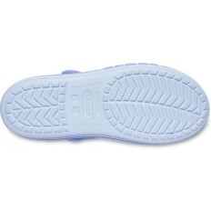 CROCS CROCBAND CRUISER SANDAL 211055 5AF ΛΕΥΚΟ
