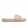 CROCS ALL DAY SLIDE 211430 78U ΡΟΖ