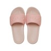 CROCS ALL DAY SLIDE 211430 78U ΡΟΖ
