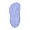 CROCS CLASSIC 10001 5BN ΛΙΛΑ