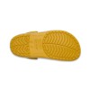 CROCS CROCBAND 11016 7AG ΜΟΥΣΤΑΡΔΙ