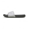 CROCS ALL DAY SLIDE 211432 030 ΓΚΡΙ