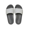 CROCS ALL DAY SLIDE 211432 030 ΓΚΡΙ