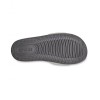 CROCS ALL DAY SLIDE 211432 030 ΓΚΡΙ
