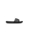 CROCS ALL DAY SLIDE 211430 001 ΜΑΥΡΟ