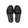 CROCS ALL DAY SLIDE 211430 001 ΜΑΥΡΟ