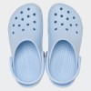 CROCS CLASSIC 10001 4WK ΓΑΛΑΖΙΟ