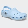 CROCS CLASSIC 10001 4WK ΓΑΛΑΖΙΟ
