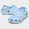 CROCS CLASSIC 10001 4WK ΓΑΛΑΖΙΟ