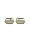 CROCS CROCBAND FLIP 11033 1WY ΜΠΕΖ