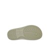 CROCS CROCBAND FLIP 11033 1WY ΜΠΕΖ