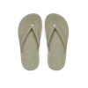 CROCS CROCBAND FLIP 11033 1WY ΜΠΕΖ