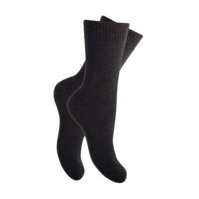 ΚΑΛΤΣΕΣ FELBERS THERMO 6-900 ΜΑΥΡΟ 6-900 01 ΜΑΥΡΟ