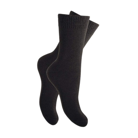 ΚΑΛΤΣΕΣ FELBERS THERMO 6-900 ΜΑΥΡΟ 6-900 01 ΜΑΥΡΟ