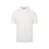 FILA T SHIRT POLO APCDMS25004 ΛΕΥΚΟ 