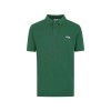 FILA T SHIRT POLO APCDMS25004 ΠΡΑΣΙΝΟ 