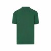 FILA T SHIRT POLO APCDMS25004 ΠΡΑΣΙΝΟ 