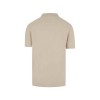 FILA T SHIRT POLO APCDMS25004 ΜΠΕΖ 