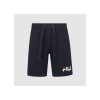 FILA BERMUDA APCDMS25007 ΜΠΛΕ 