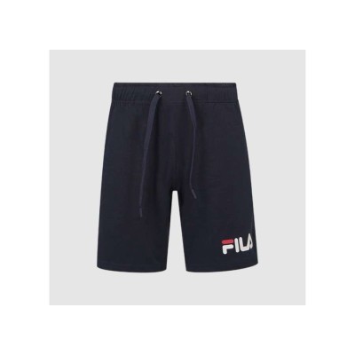 FILA BERMUDA APCDMS25007 ΜΠΛΕ 