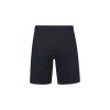 FILA BERMUDA APCDMS25007 ΜΠΛΕ 