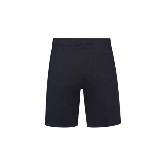 FILA BERMUDA APCDMS25007 ΜΠΛΕ 