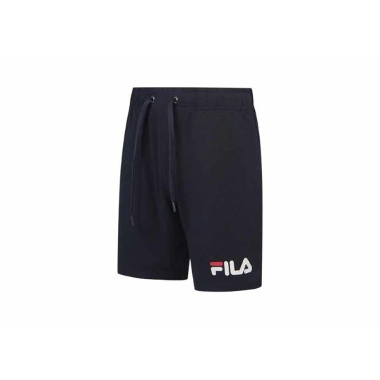 FILA BERMUDA APCDMS25007 ΜΠΛΕ 