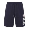 FILA BERMUDA APCDMS26032 ΜΠΛΕ 