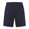 FILA BERMUDA APCDMS26032 ΜΠΛΕ 