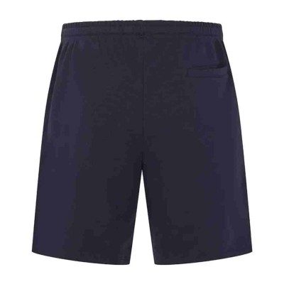 FILA BERMUDA APCDMS26032 ΜΠΛΕ 