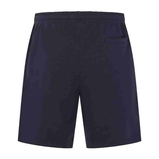 FILA BERMUDA APCDMS26032 ΜΠΛΕ 