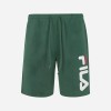 FILA BERMUDA APCDMS26032 ΠΡΑΣΙΝΟ 