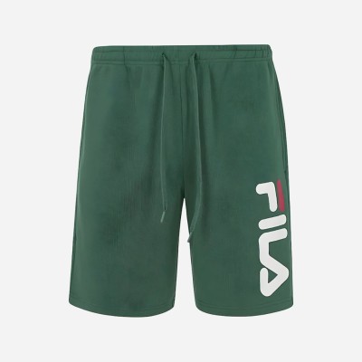 FILA BERMUDA APCDMS26032 ΠΡΑΣΙΝΟ 
