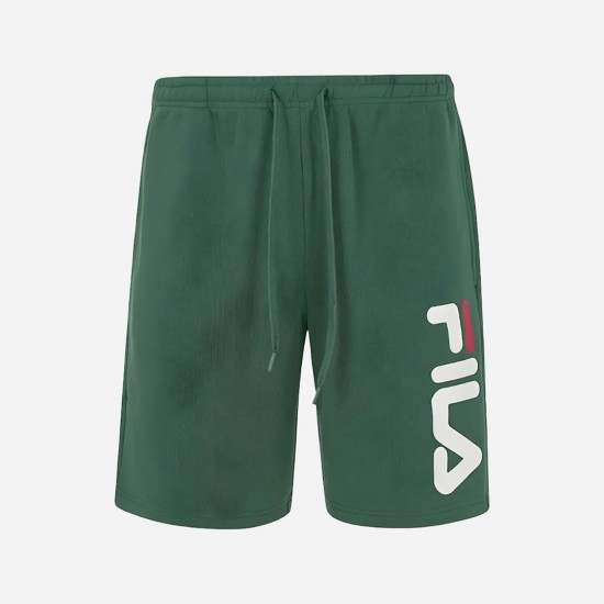 FILA BERMUDA APCDMS26032 ΠΡΑΣΙΝΟ 