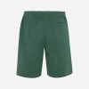 FILA BERMUDA APCDMS26032 ΠΡΑΣΙΝΟ 