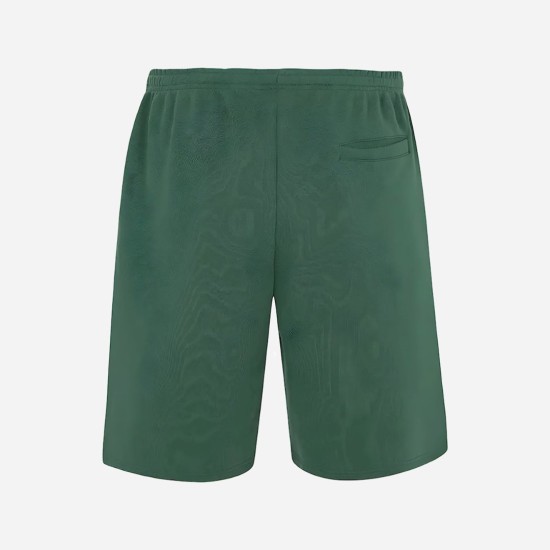 FILA BERMUDA APCDMS26032 ΠΡΑΣΙΝΟ 