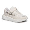 FILA WILLINGTON KIDS 3AF41010 119 ΜΠΕΖ ΧΡΥΣΟ
