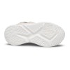 FILA WILLINGTON KIDS 3AF41010 119 ΜΠΕΖ ΧΡΥΣΟ